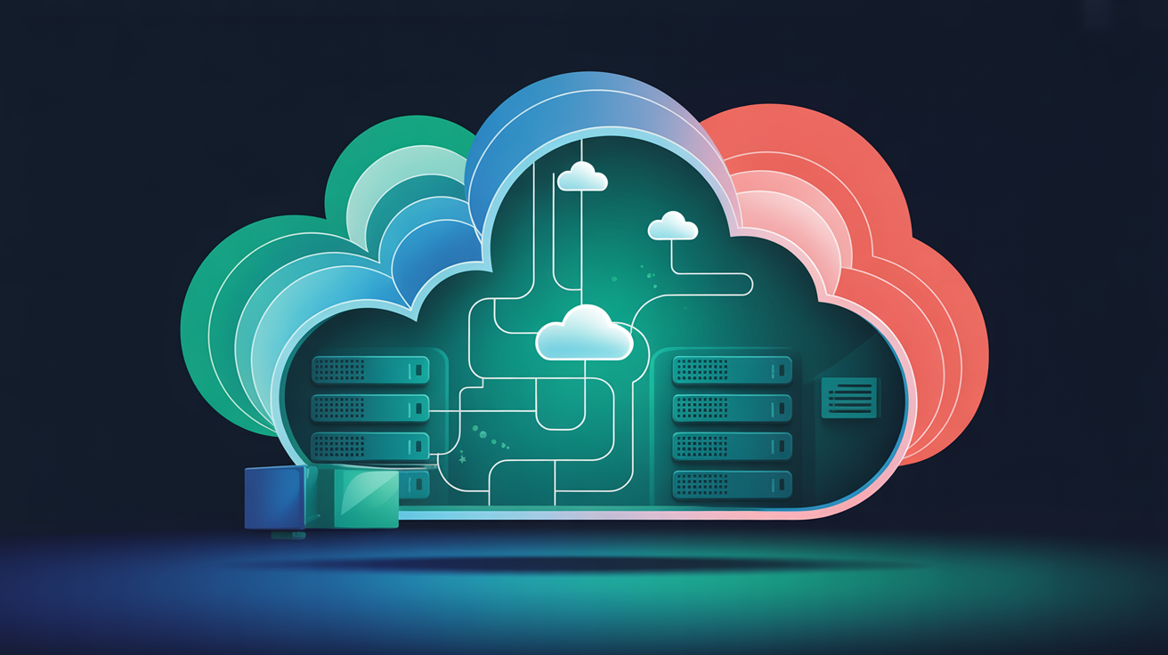 Why UK SaaS teams should map cloud regions as product policy