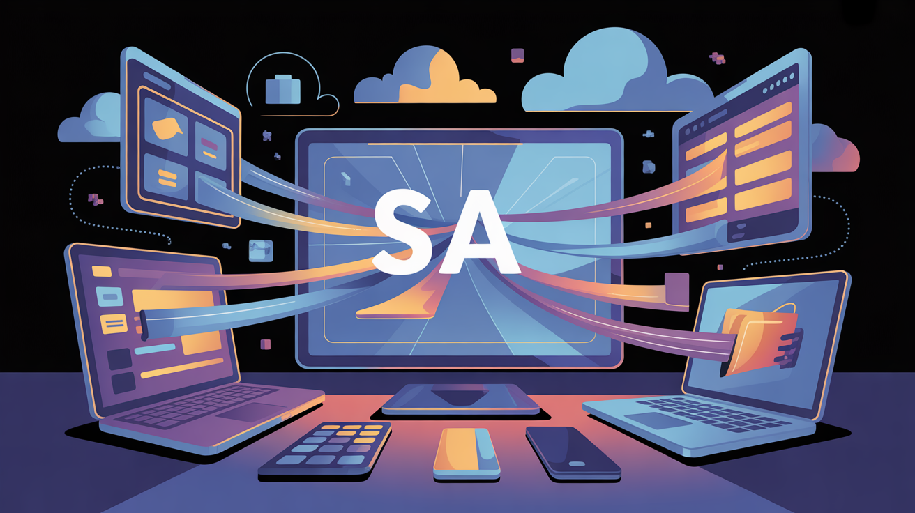 Why UK SaaS teams should treat data portability as product work