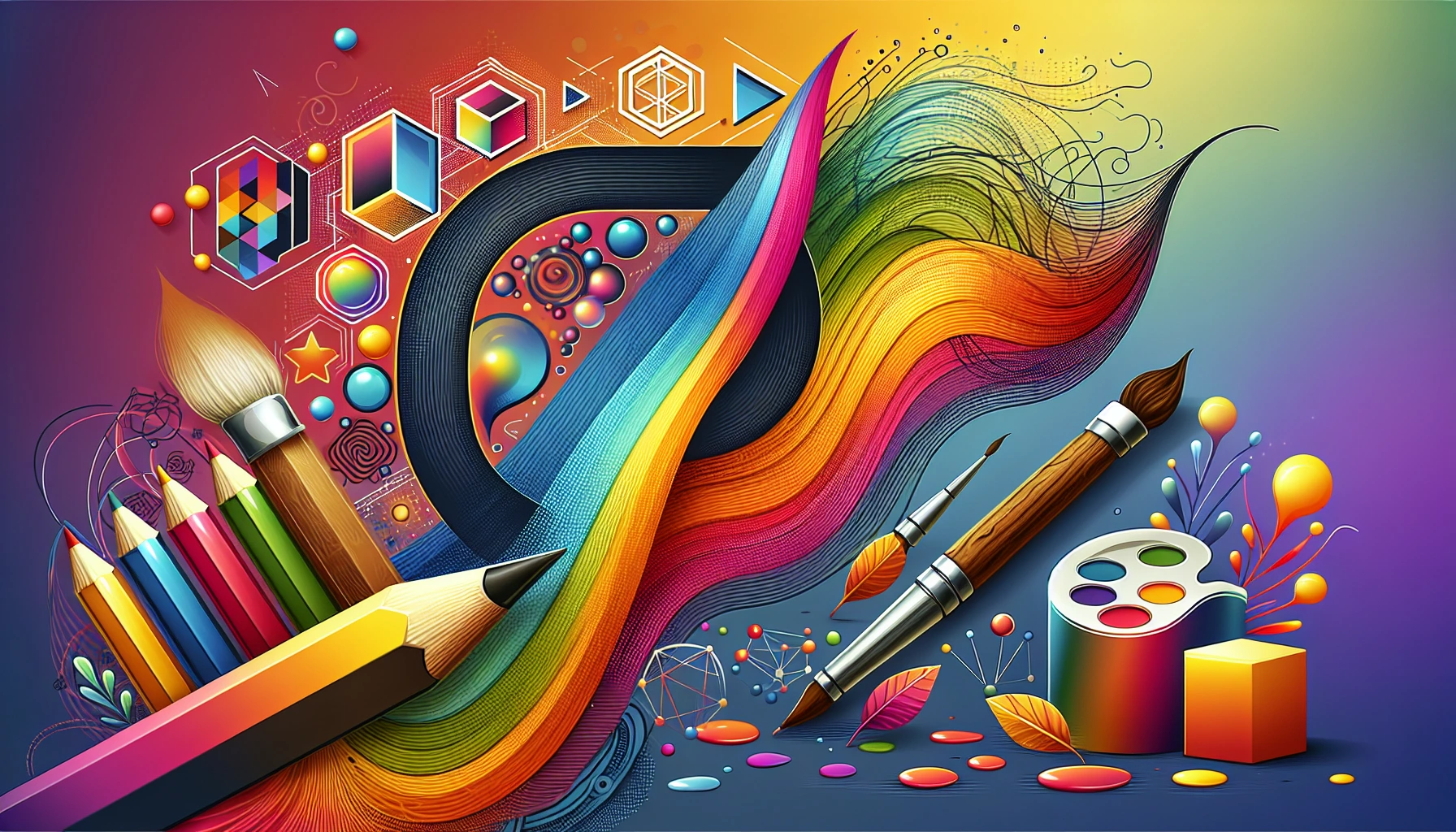 Transform Your Business Identity with Expert Branding Solutions