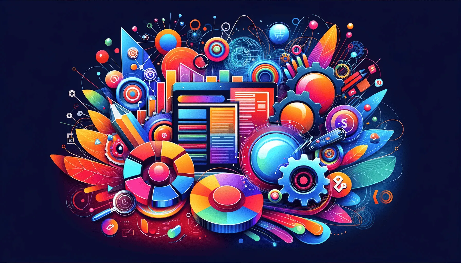 BPS Designs Blog