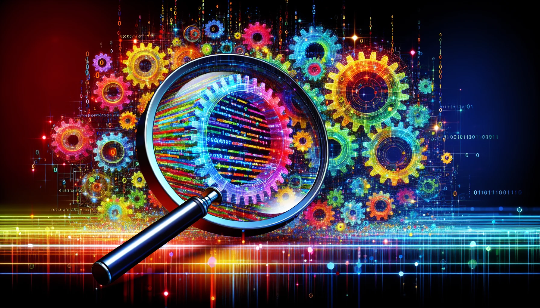Elevate Your Online Presence with Expert SEO Services
