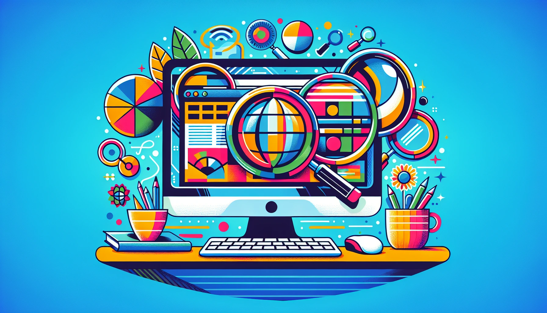 BPS Designs Products, SaaS Platforms and Mobile Apps