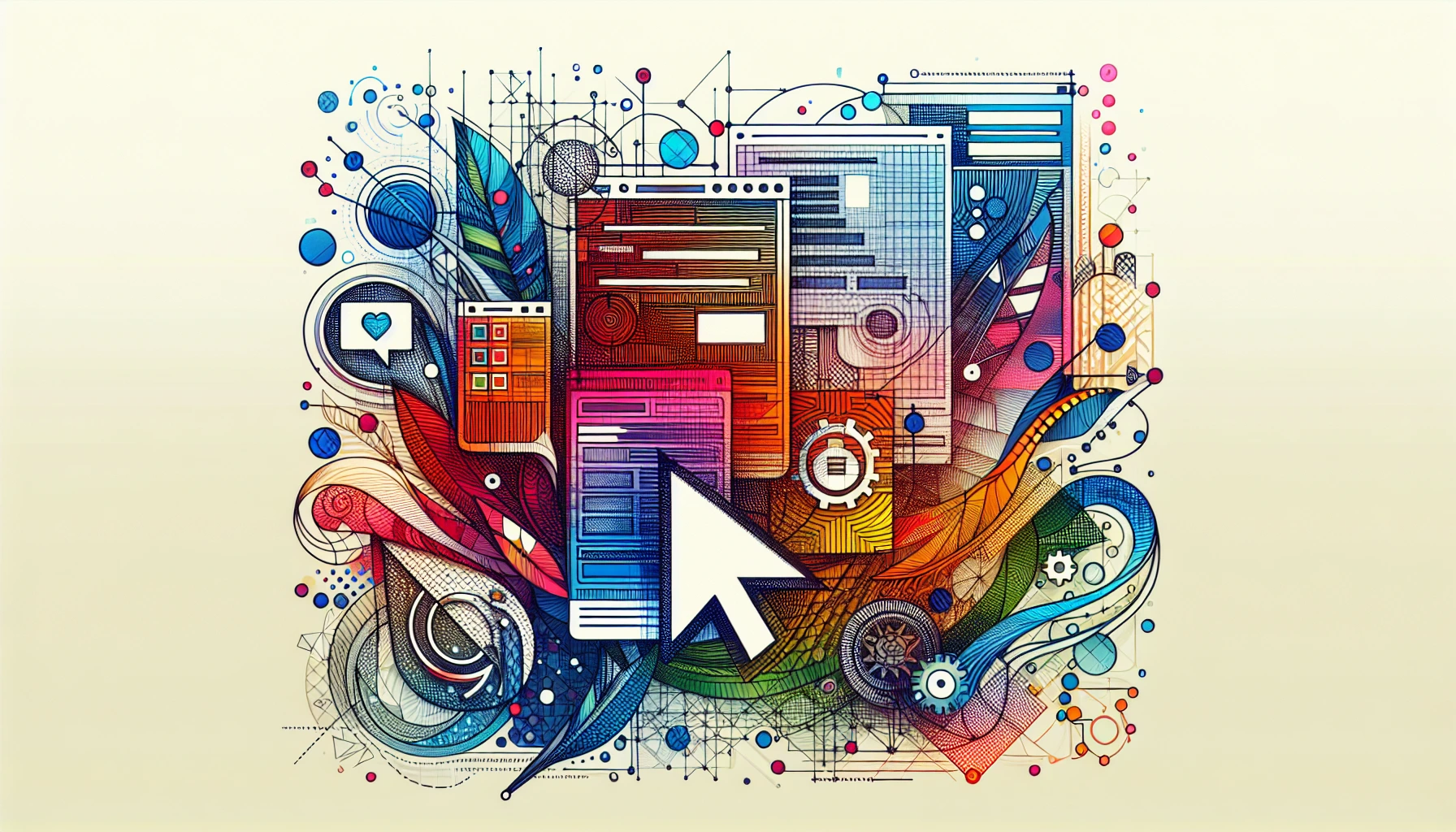 Exceptional Web Design Services to Elevate Your Business